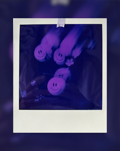 尊龙凯时：数字化足球竞技方案，助力赛事精准升级